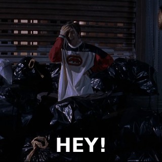 1de092ee-fdf4-4069-9c7f-25977c9f2604.gif