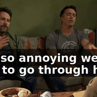 1de0e28b-8a55-40d5-ac7e-4252930e8751.gif