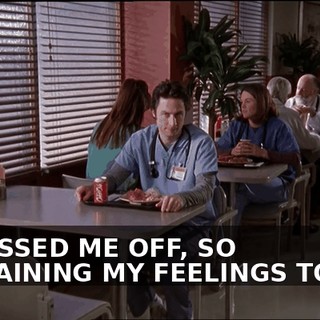 1de1ddfb-917e-4583-98f7-2246596c55fa.gif