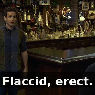 1de24c68-1f18-42b6-bde6-115259539d0a.gif