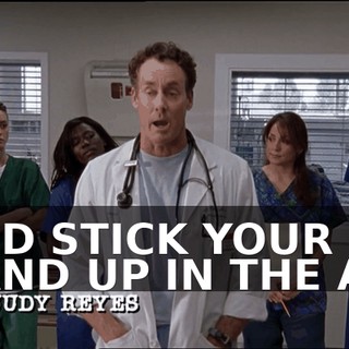 1de2e6b7-c3f9-4fd0-8ec8-31290f4b780f.gif