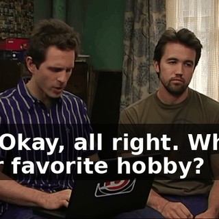 1de412db-d4a5-4e5e-b1ba-584a690c2656.gif