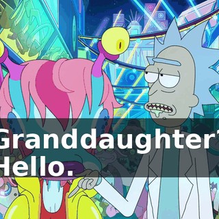 1de439fb-ae70-4e00-b4af-1ff80e463f3a.gif