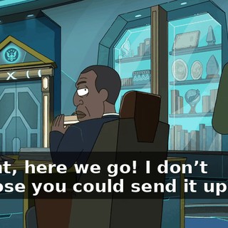 1de4c96d-a629-49be-a574-4a966da0ec7a.gif