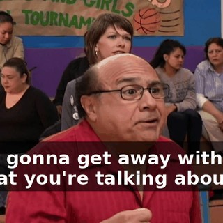1de4e70d-e676-4e09-bee5-616d68c32399.gif
