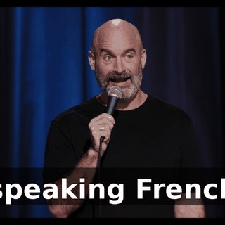 1de5334b-6c1f-4a59-b9bf-80339b03f470.gif