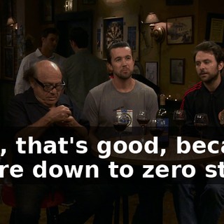 1de570c6-519b-4130-87cd-1d2f7439b07d.gif