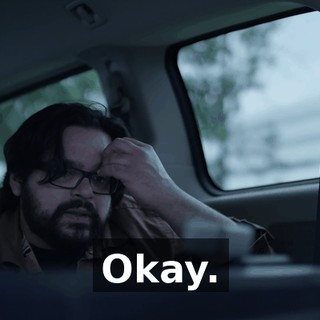1de79f41-48b1-4958-9e86-2f7fea85947f.gif