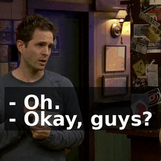 1de7c118-d93d-4fc1-96c4-b77d622ceee6.gif
