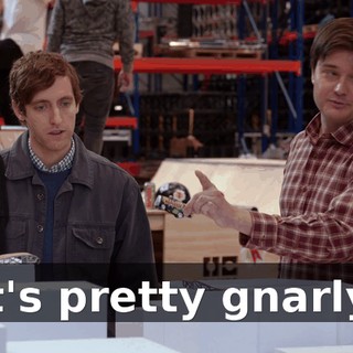 1de8ed8f-7187-43df-891c-34e9df5cef86.gif