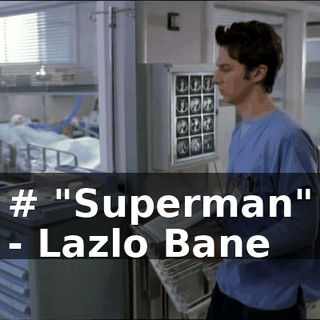 1de91b70-e365-4c5d-a87f-8d3526f10aa7.gif