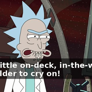 1dea0d97-890c-4f3e-b550-399431aa4f0c.gif
