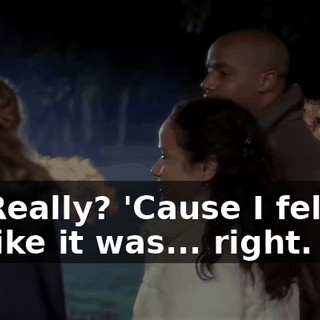 1dea1d28-581b-4223-8b2a-e331db1a740d.gif