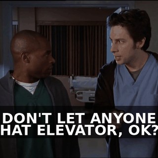 1dea7c31-f904-4bb3-a748-fbd106855edd.gif