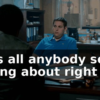1dead783-7960-47b0-b8ae-84aa852b0bb2.gif