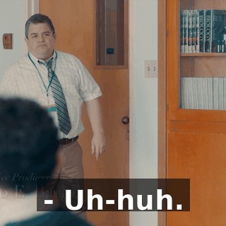 1deb8c98-1e33-4a3f-93f9-b0190c936662.gif