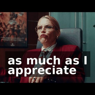 1debb386-d731-42c6-a4fe-a3d1b8cbc091.gif
