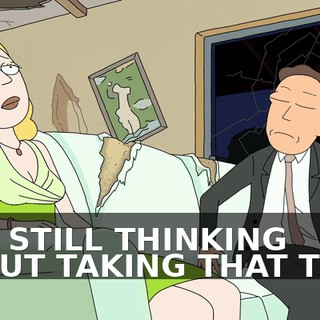1decc6f4-4a6c-4727-84bd-529fdc161e5b.gif