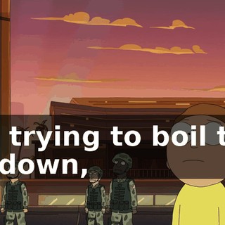 1decd26c-3331-4215-a366-1f3af4499946.gif