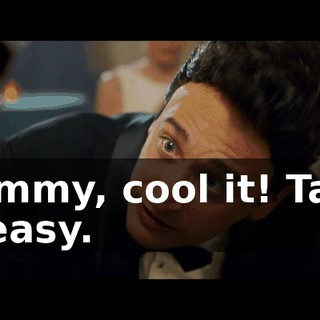 1ded92f2-27a8-452c-ac88-6889cb18da17.gif