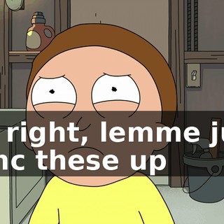 1dee4768-c483-4f81-8d0c-01666953b714.gif
