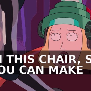 1dee9b1a-ad1d-402d-9343-25fd26409ad4.gif