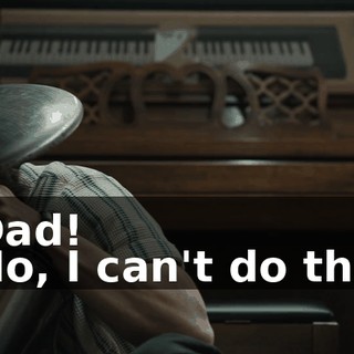 1deeded1-a6d8-4b1f-a99d-ecada0fa628b.gif