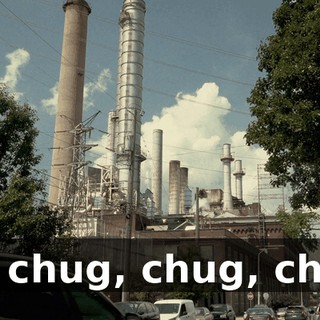 1deee302-710f-4cfb-82ec-3de5a9cfb4c4.gif