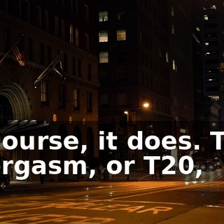 1def3823-8301-448f-bd4c-623fe126271e.gif
