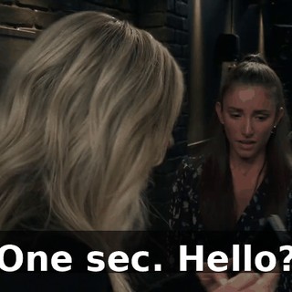1df07002-e20b-43b0-82e9-dfaf0586b7d7.gif