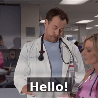 1df08686-4ea2-4428-9702-667fea1e3914.gif