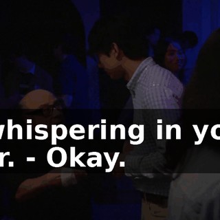 1df0a3e3-a80f-4410-a770-ff5f4ff7e4b7.gif