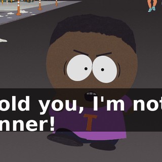 1df17097-5481-4f6d-b505-4b99c189a253.gif