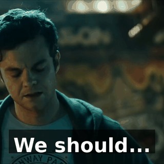 1df18ca4-e0e9-4e90-9395-ac5a9e0f7ba5.gif