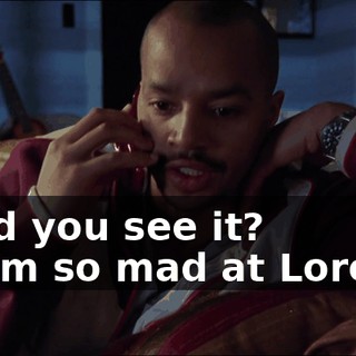 1df1906a-1750-4243-9783-593d4790f934.gif