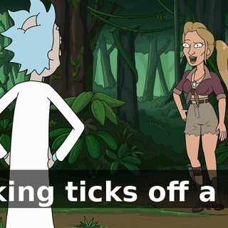1df1d2df-9900-4532-93c0-9099a3ff5a03.gif