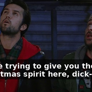 1df1e072-54d5-4494-b3ab-f96c0f4c11d8.gif