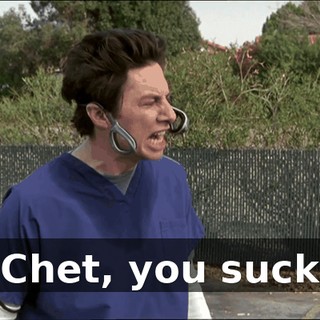 1df1f5d9-5f55-49f1-8655-d66642eb0395.gif