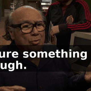 1df2602a-696e-421c-b3aa-26a868c41469.gif