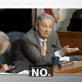 1df2a1c0-b93b-47fb-8653-33a32208a3c5.gif
