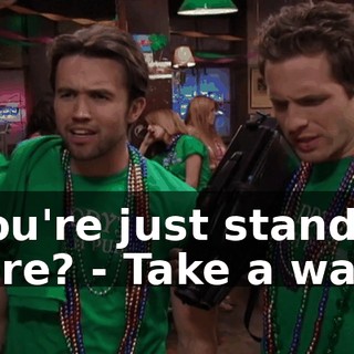 1df2a7b0-a940-418b-aa37-3c3fddfb6be3.gif