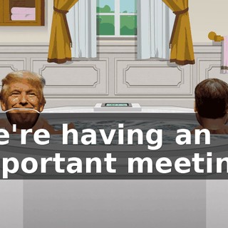 1df41a7d-ffca-4238-aff0-16516d4a1350.gif