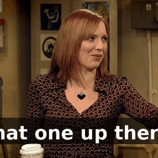 1df4292f-61de-4f82-a522-cd9696969ca6.gif