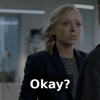 1df4be22-f03b-4e94-9d65-9fb66b2b161b.gif