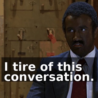 1df4e539-efb5-4cd0-b3d1-68a1e67cee04.gif