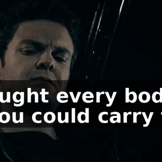 1df5463c-5e1c-406f-8758-e7a370a5a042.gif