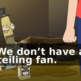 1df5c168-5947-4edc-9bc0-cc8c22f2e480.gif