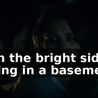 1df5cf46-19a2-4e2a-8734-b5ba6fca3595.gif