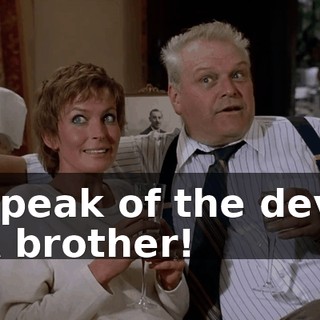 1df5d62d-59a7-4bca-adec-74b67074f710.gif