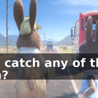 1df5e8a7-9d33-4a09-b6fc-a0510994a956.gif